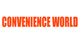 Convenience-World-logo