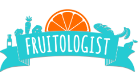 Fruitologist logo