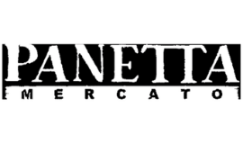 Panetta logo