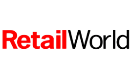 Retail-World-logo