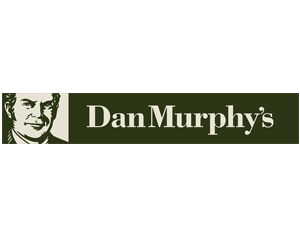 Source wellness-dan-murphys-logo